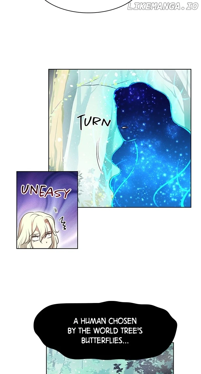 I Became the Rabbit Heroine’s Stepmother Chapter 35 - Page 22