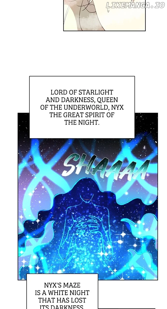 I Became the Rabbit Heroine’s Stepmother Chapter 35 - Page 31