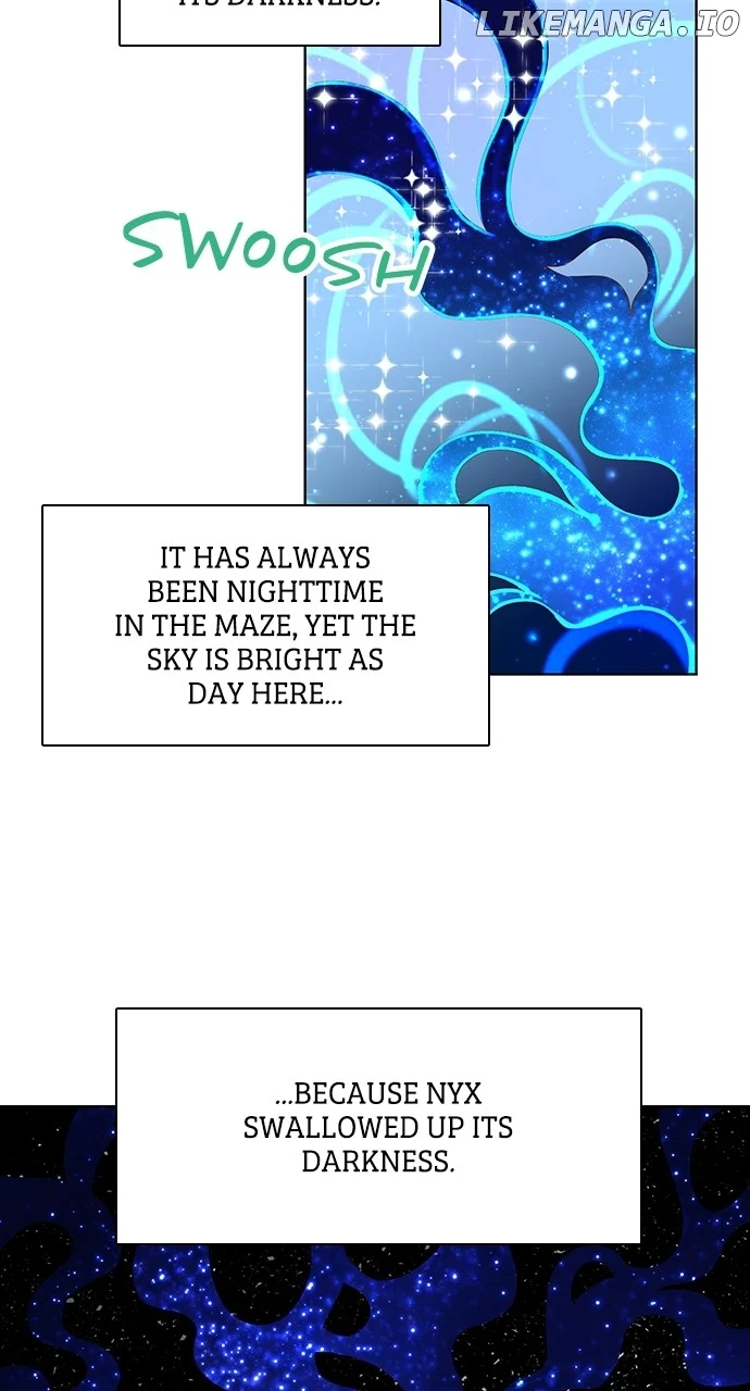 I Became the Rabbit Heroine’s Stepmother Chapter 35 - Page 32