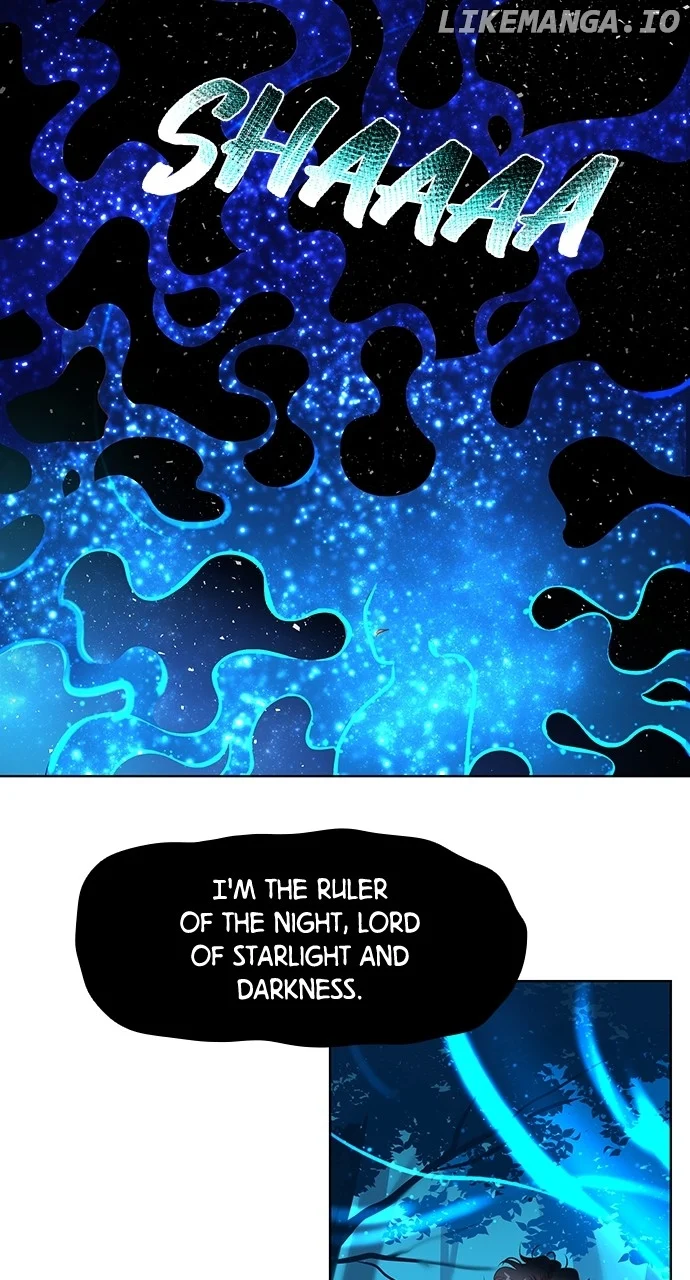 I Became the Rabbit Heroine’s Stepmother Chapter 35 - Page 33