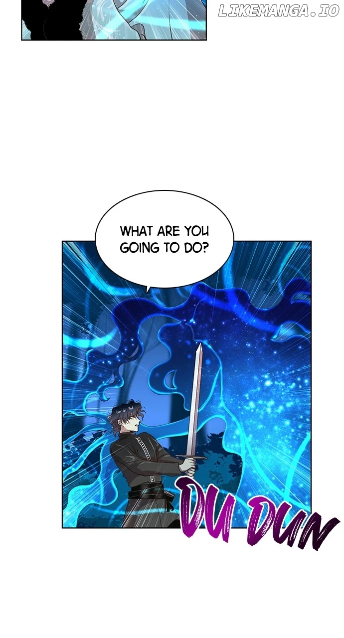 I Became the Rabbit Heroine’s Stepmother Chapter 35 - Page 36
