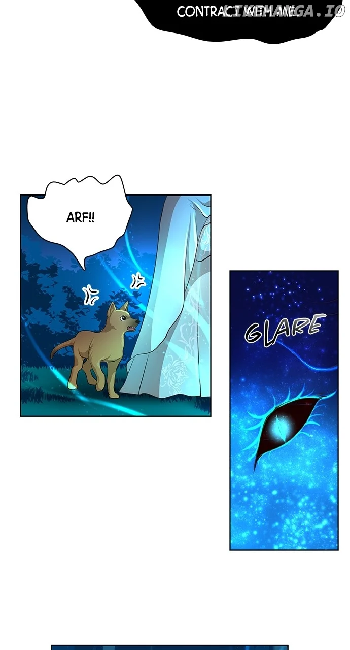 I Became the Rabbit Heroine’s Stepmother Chapter 35 - Page 39