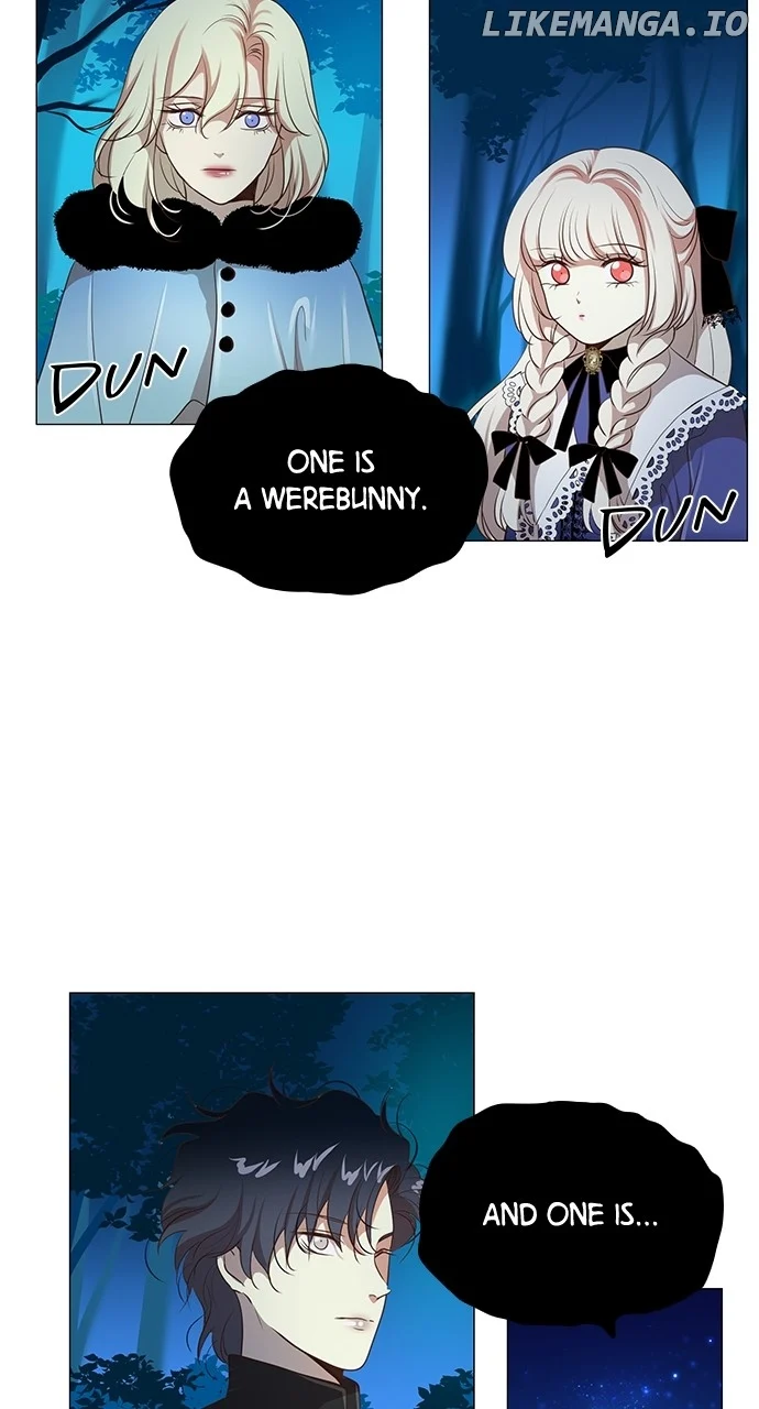 I Became the Rabbit Heroine’s Stepmother Chapter 36 - Page 2