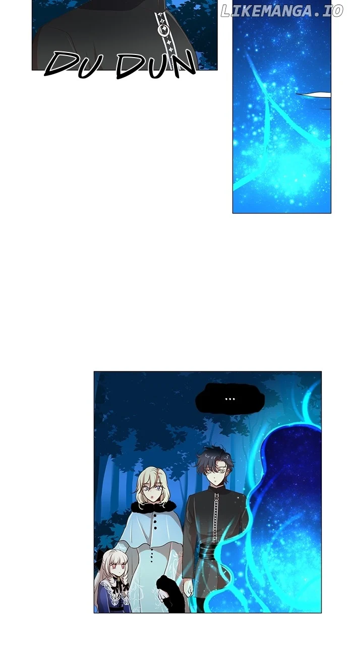 I Became the Rabbit Heroine’s Stepmother Chapter 36 - Page 3
