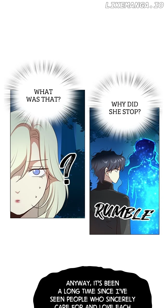 I Became the Rabbit Heroine’s Stepmother Chapter 36 - Page 4