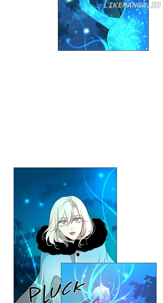 I Became the Rabbit Heroine’s Stepmother Chapter 36 - Page 6