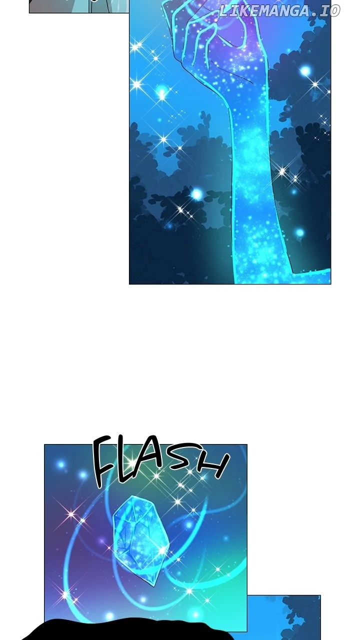 I Became the Rabbit Heroine’s Stepmother Chapter 36 - Page 7