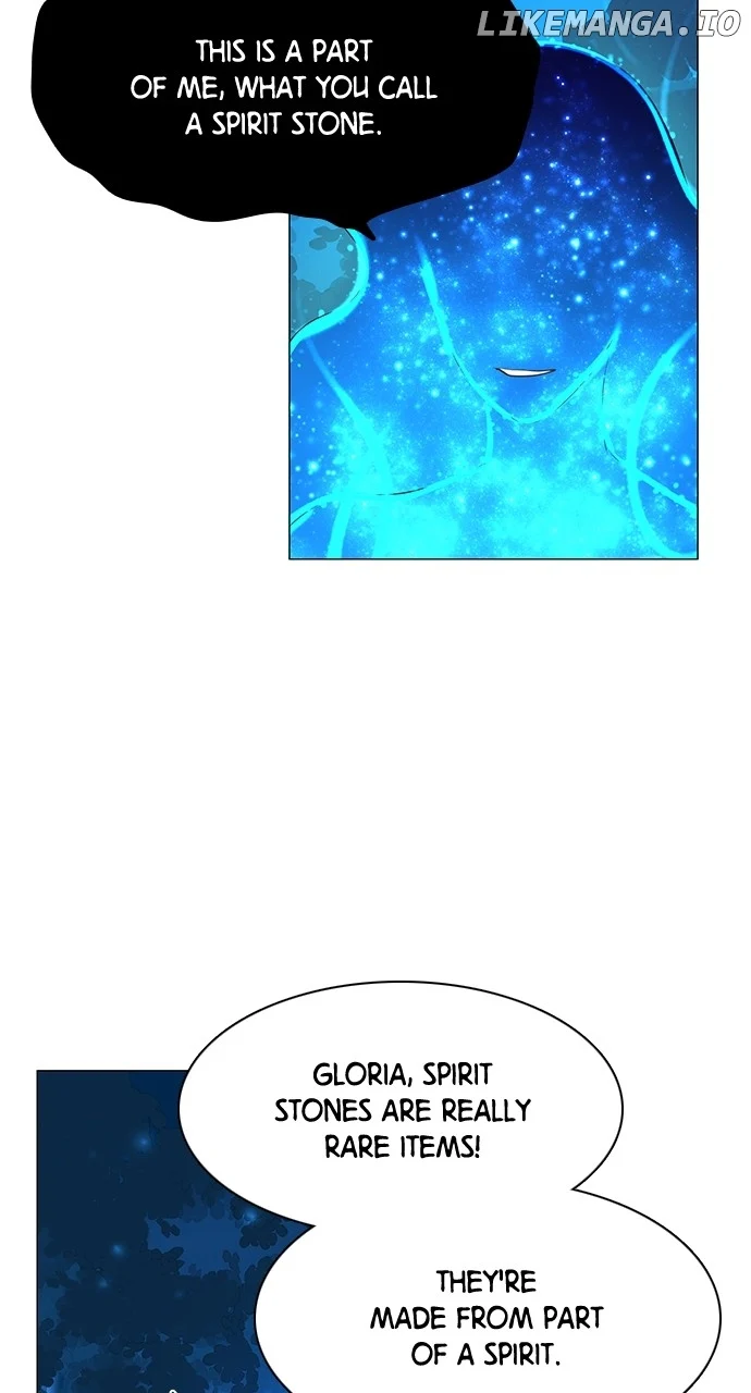 I Became the Rabbit Heroine’s Stepmother Chapter 36 - Page 8