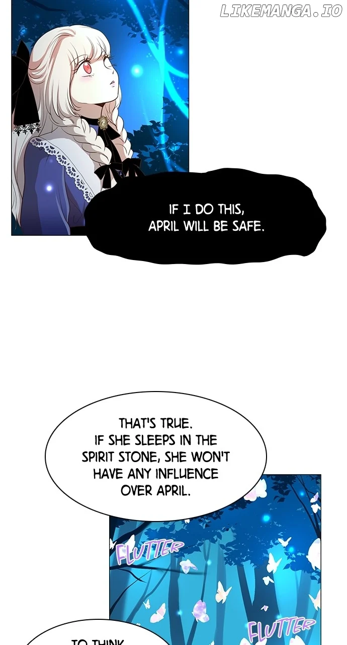 I Became the Rabbit Heroine’s Stepmother Chapter 36 - Page 12