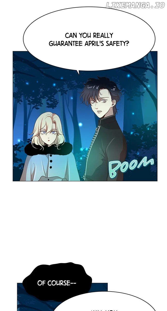 I Became the Rabbit Heroine’s Stepmother Chapter 36 - Page 15