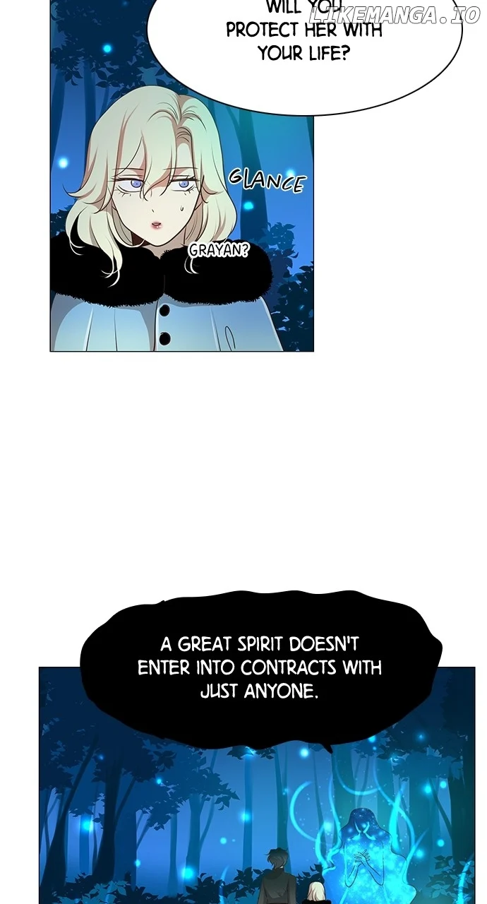 I Became the Rabbit Heroine’s Stepmother Chapter 36 - Page 16