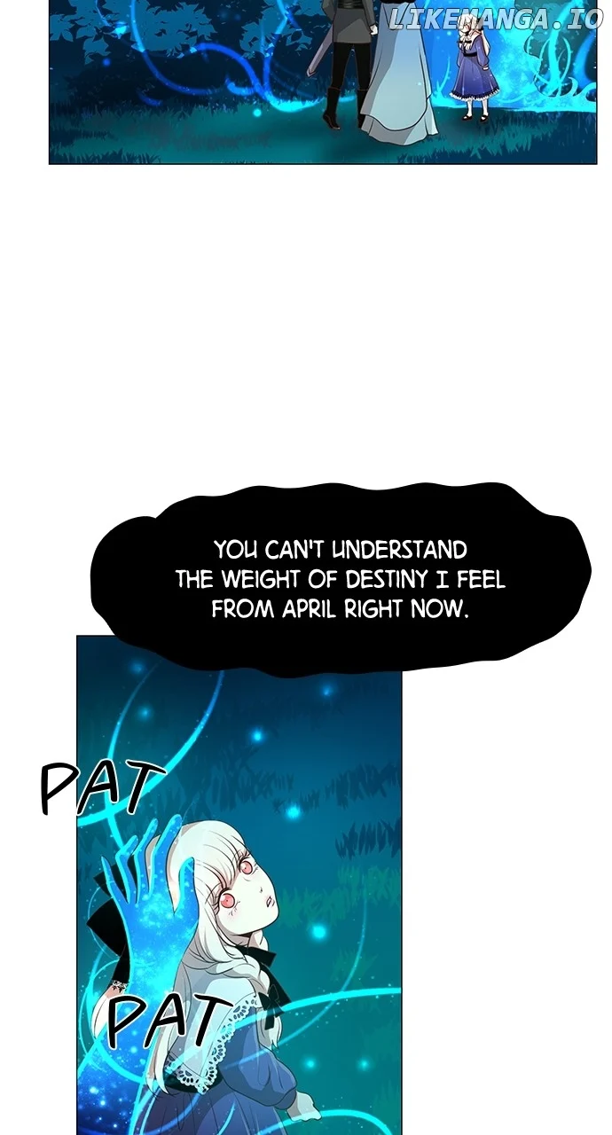 I Became the Rabbit Heroine’s Stepmother Chapter 36 - Page 17