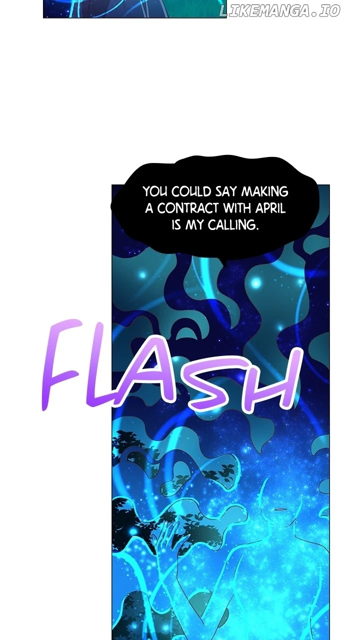 I Became the Rabbit Heroine’s Stepmother Chapter 36 - Page 18