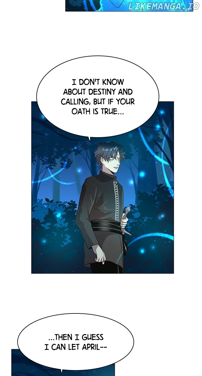 I Became the Rabbit Heroine’s Stepmother Chapter 36 - Page 19