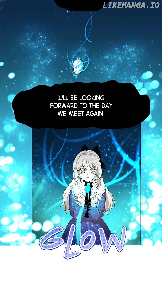 I Became the Rabbit Heroine’s Stepmother Chapter 36 - Page 22
