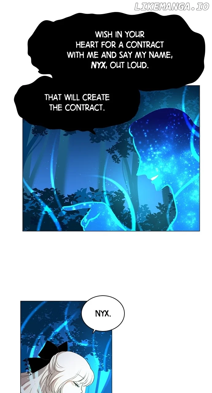 I Became the Rabbit Heroine’s Stepmother Chapter 36 - Page 23