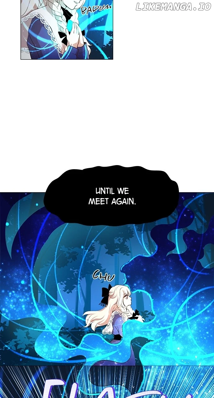 I Became the Rabbit Heroine’s Stepmother Chapter 36 - Page 24