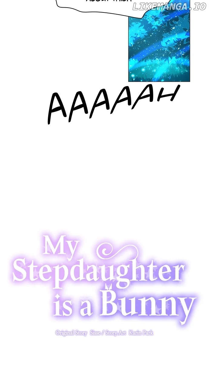 I Became the Rabbit Heroine’s Stepmother Chapter 36 - Page 27