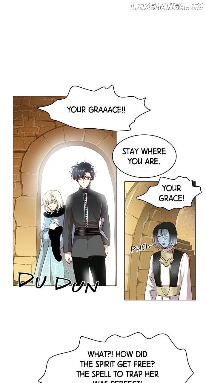 I Became the Rabbit Heroine’s Stepmother Chapter 36 - Page 29