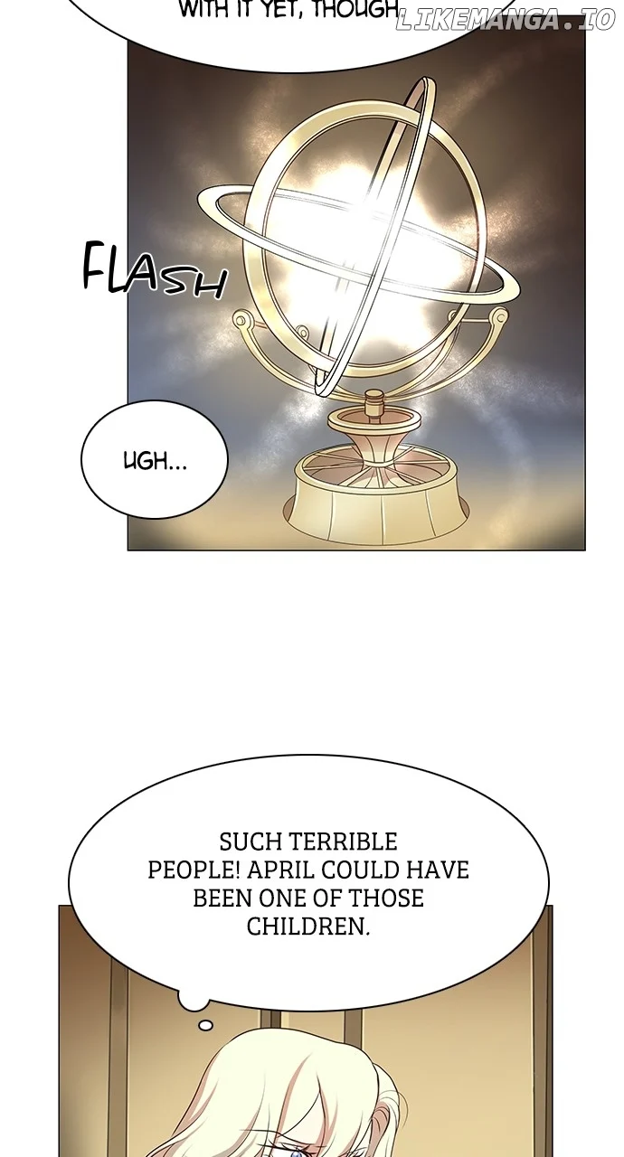 I Became the Rabbit Heroine’s Stepmother Chapter 36 - Page 36
