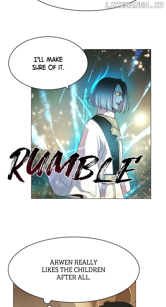I Became the Rabbit Heroine’s Stepmother Chapter 36 - Page 38