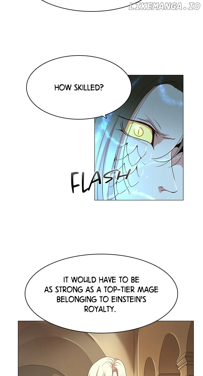 I Became the Rabbit Heroine’s Stepmother Chapter 36 - Page 40