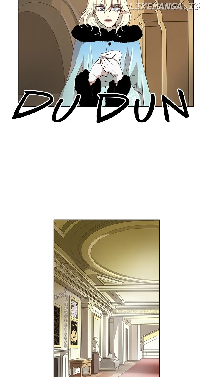 I Became the Rabbit Heroine’s Stepmother Chapter 36 - Page 41