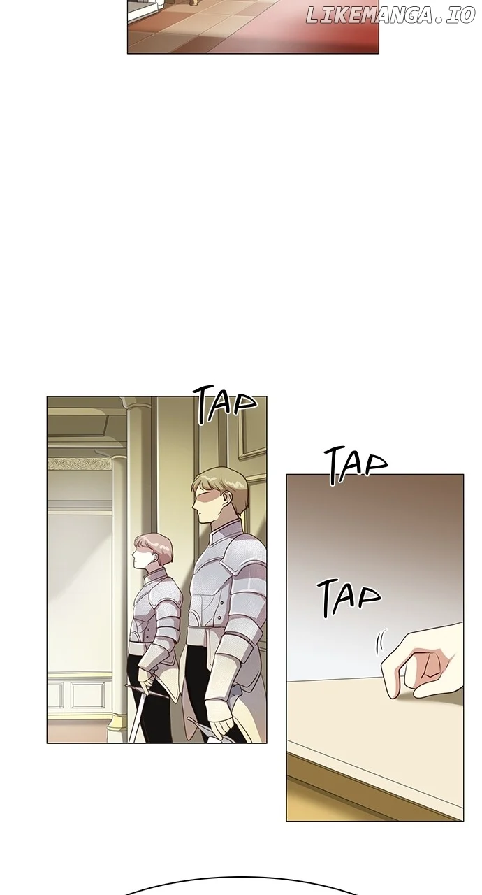 I Became the Rabbit Heroine’s Stepmother Chapter 36 - Page 42