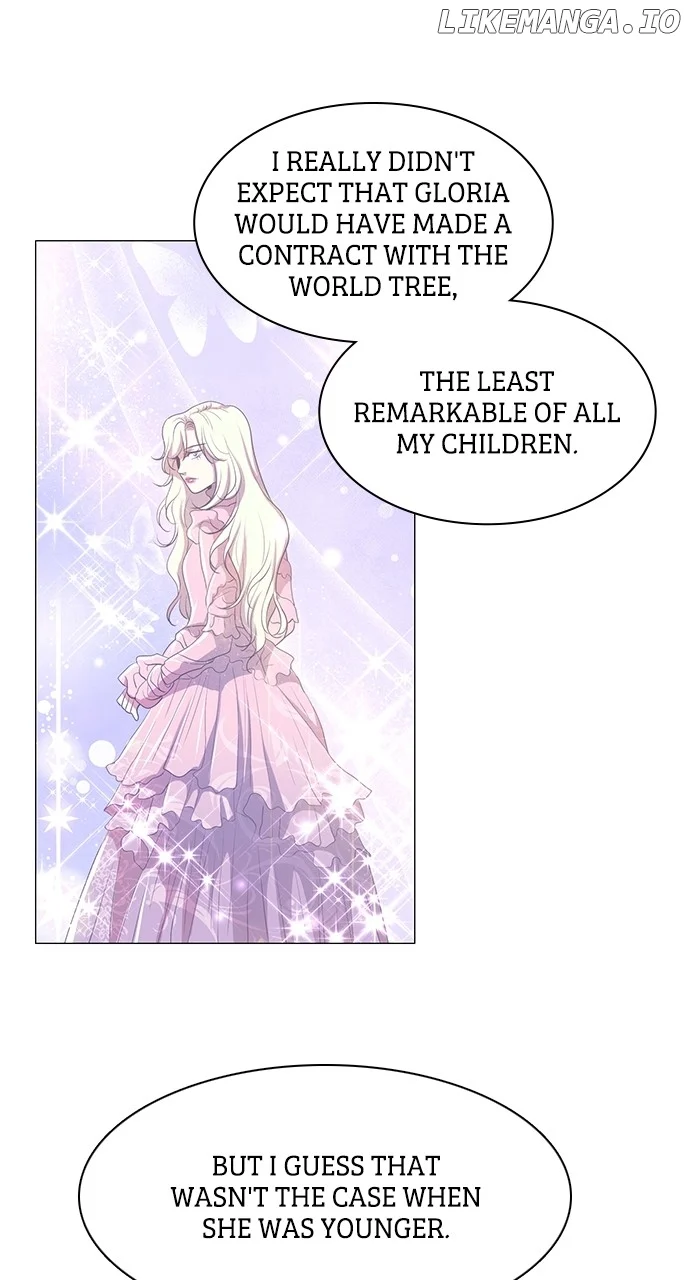 I Became the Rabbit Heroine’s Stepmother Chapter 36 - Page 45