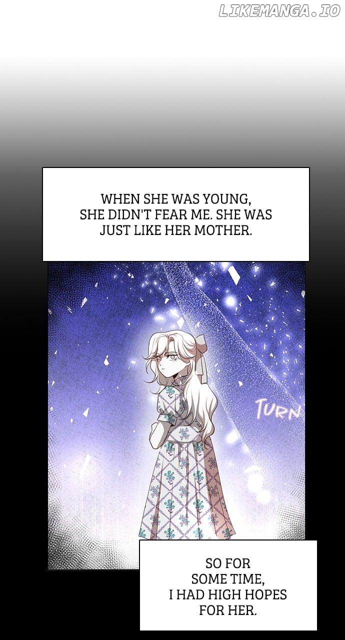 I Became the Rabbit Heroine’s Stepmother Chapter 36 - Page 47
