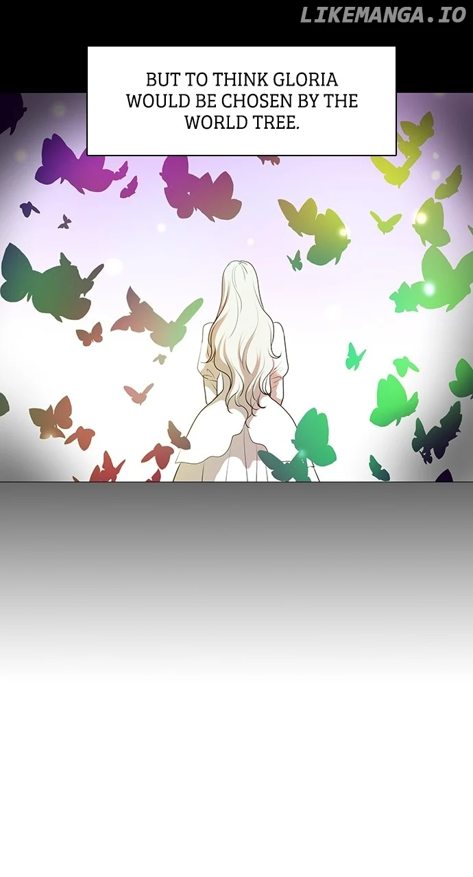 I Became the Rabbit Heroine’s Stepmother Chapter 36 - Page 51