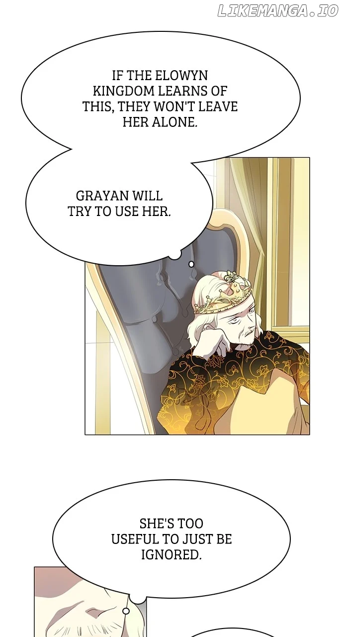I Became the Rabbit Heroine’s Stepmother Chapter 36 - Page 52