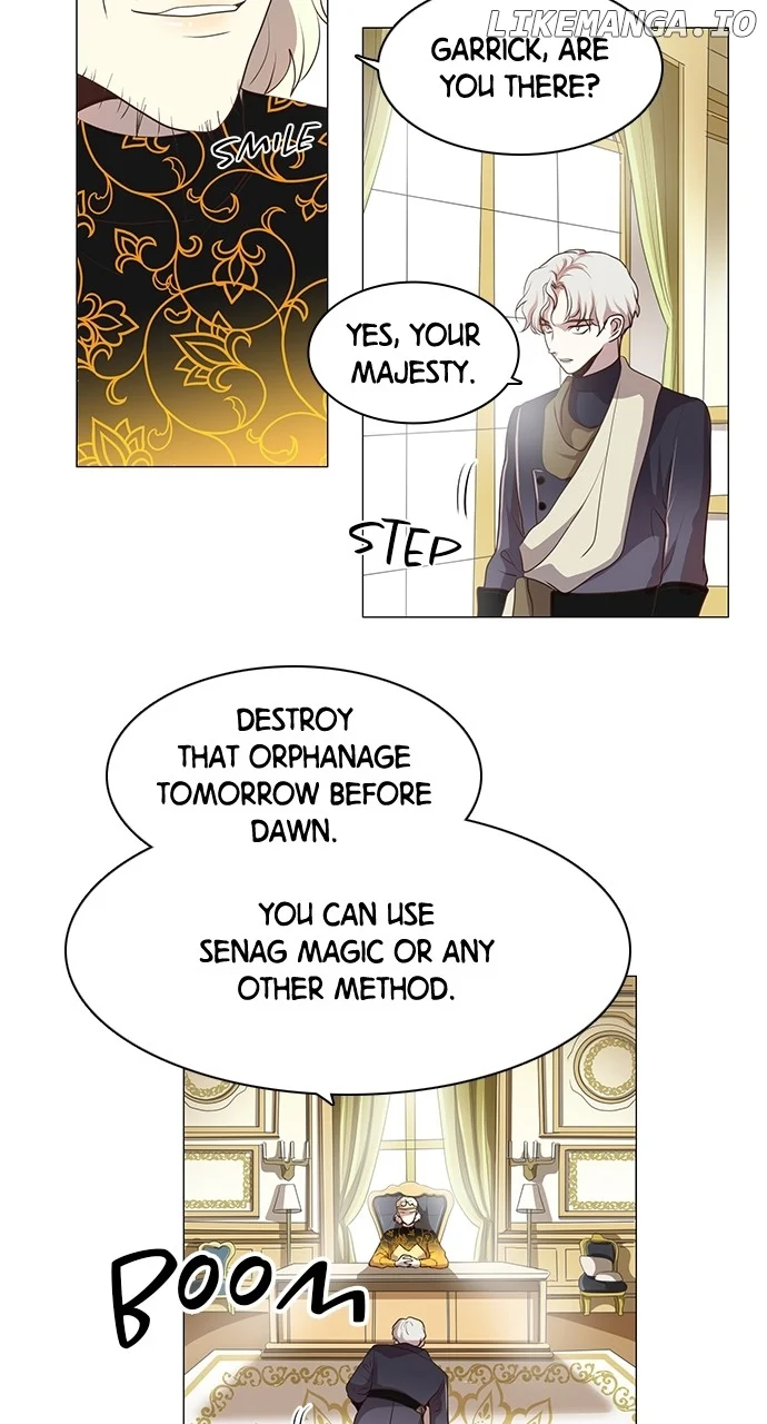 I Became the Rabbit Heroine’s Stepmother Chapter 36 - Page 53