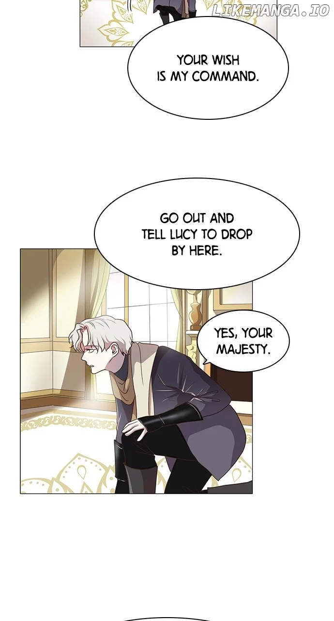 I Became the Rabbit Heroine’s Stepmother Chapter 36 - Page 54