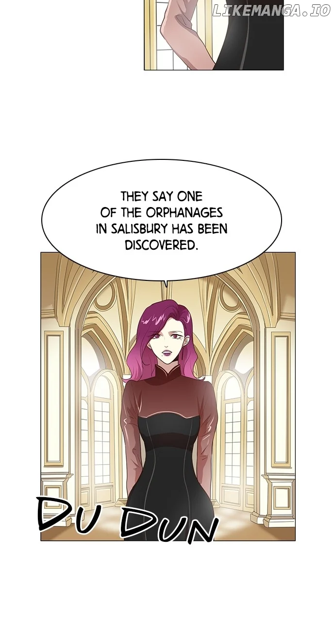 I Became the Rabbit Heroine’s Stepmother Chapter 37 - Page 2