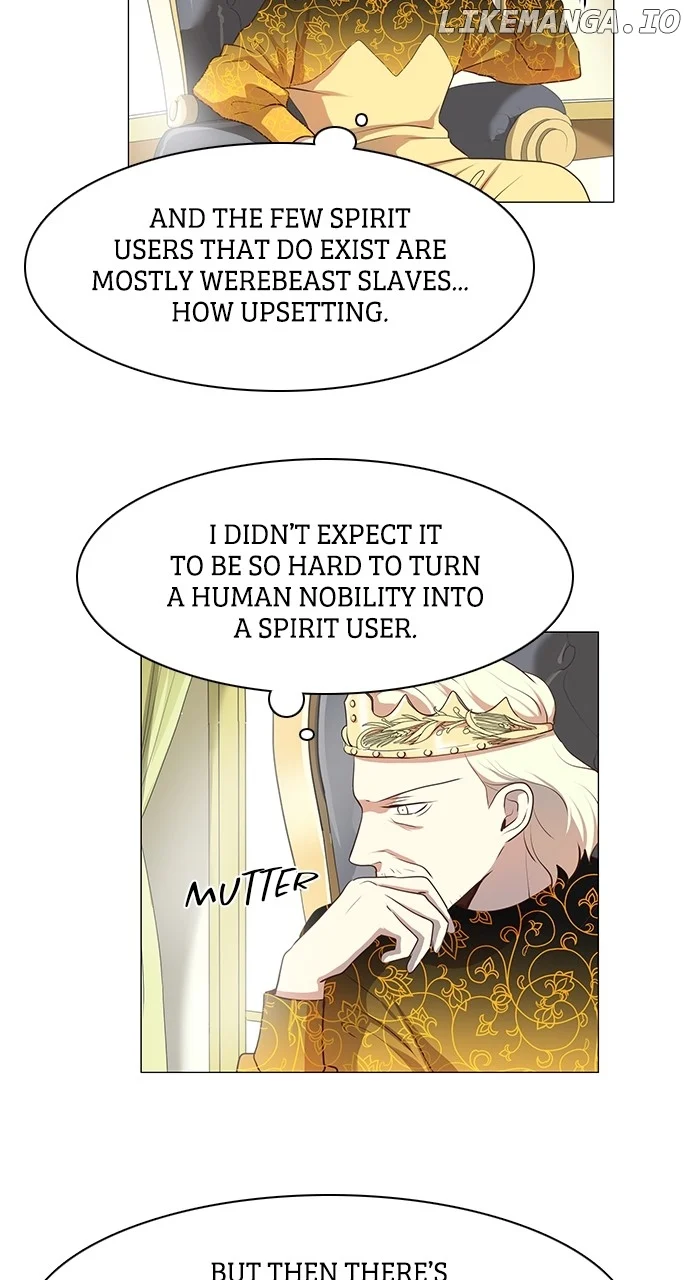 I Became the Rabbit Heroine’s Stepmother Chapter 37 - Page 5