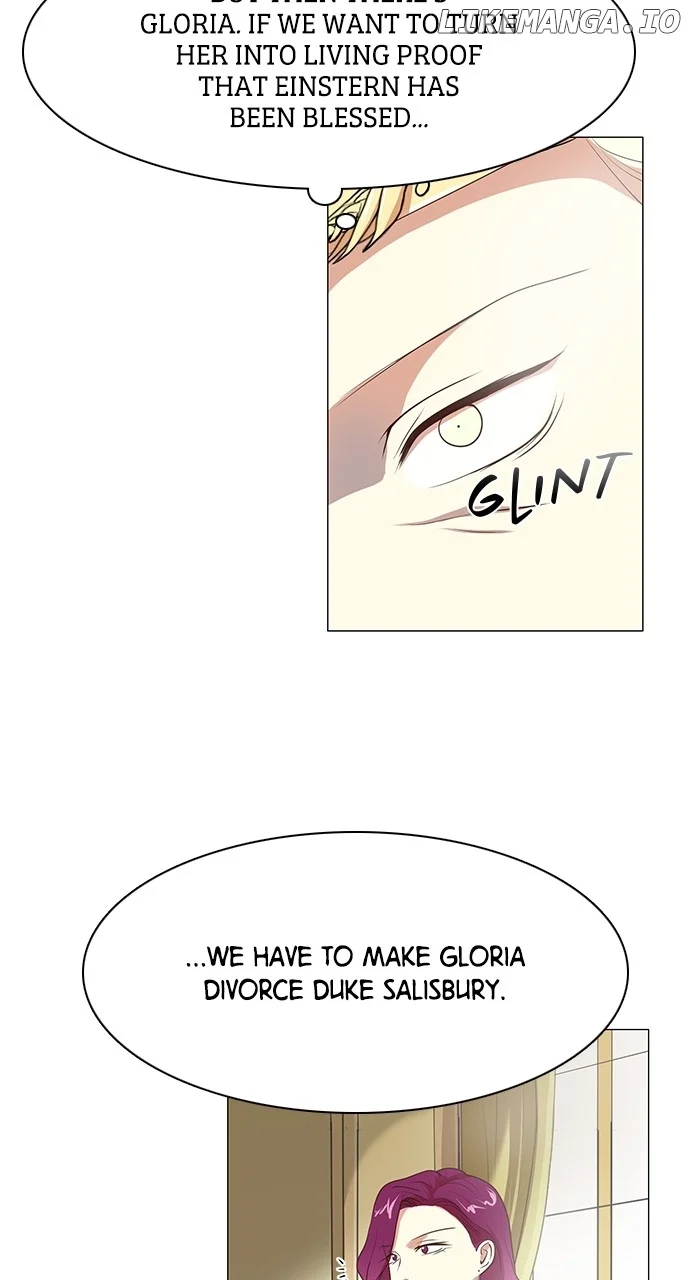 I Became the Rabbit Heroine’s Stepmother Chapter 37 - Page 6