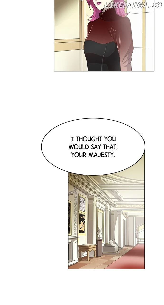 I Became the Rabbit Heroine’s Stepmother Chapter 37 - Page 7