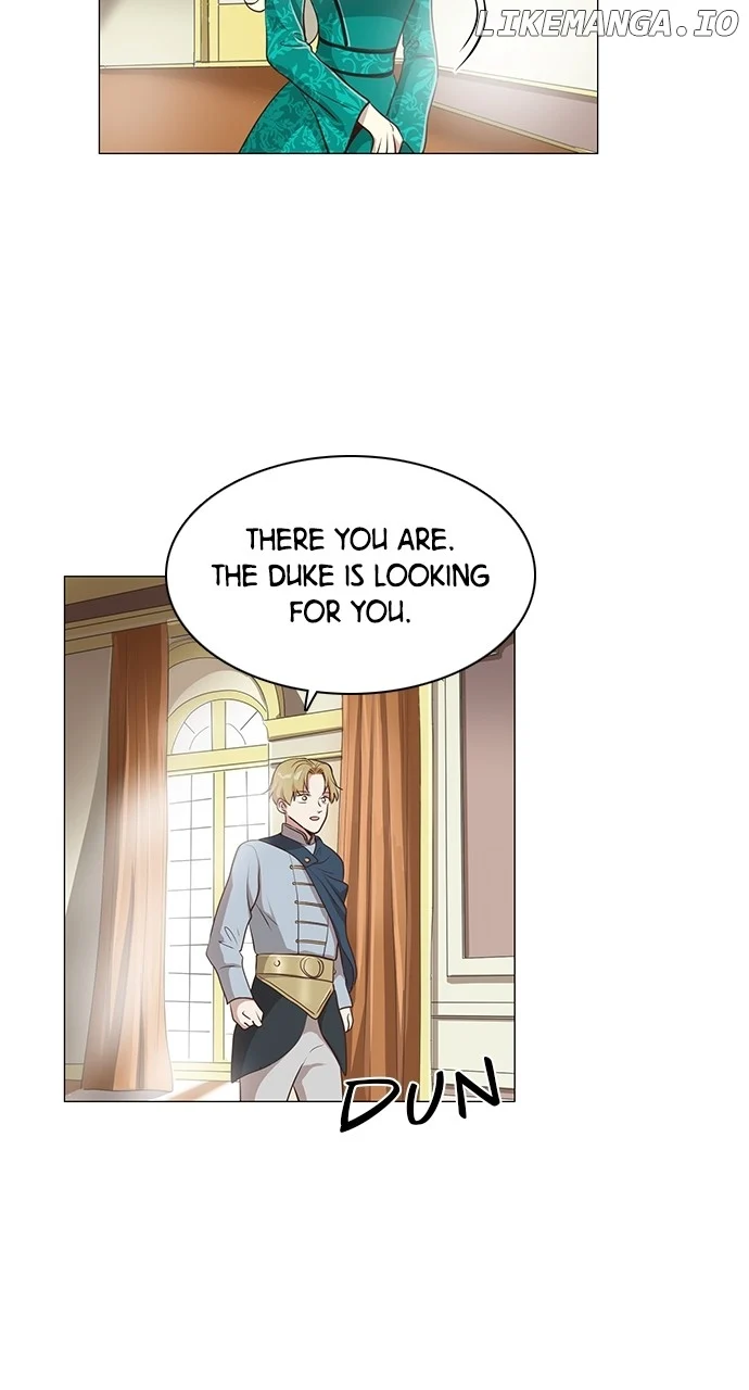 I Became the Rabbit Heroine’s Stepmother Chapter 37 - Page 20