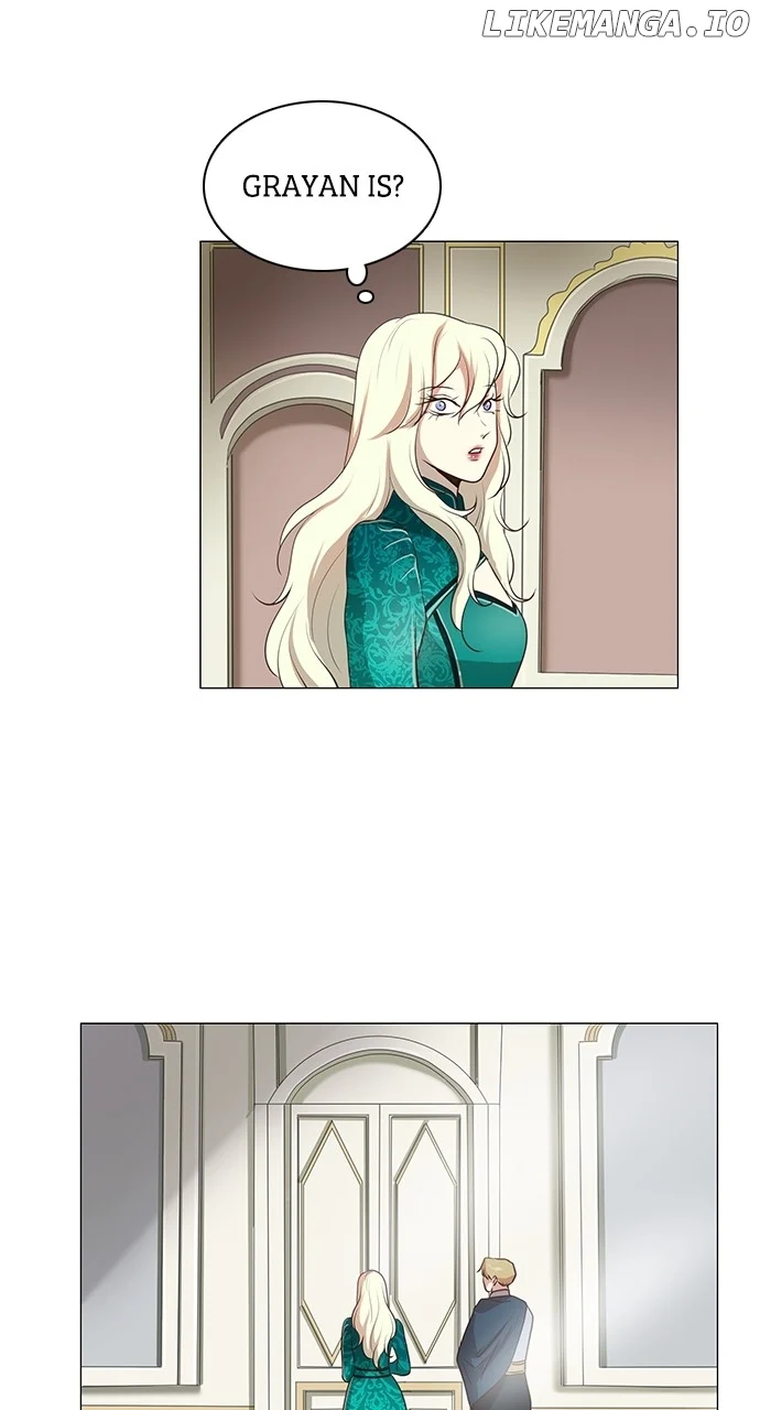 I Became the Rabbit Heroine’s Stepmother Chapter 37 - Page 21