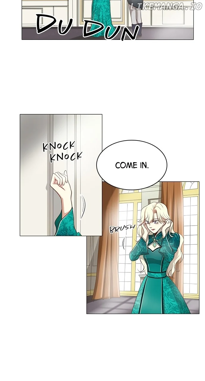 I Became the Rabbit Heroine’s Stepmother Chapter 37 - Page 22