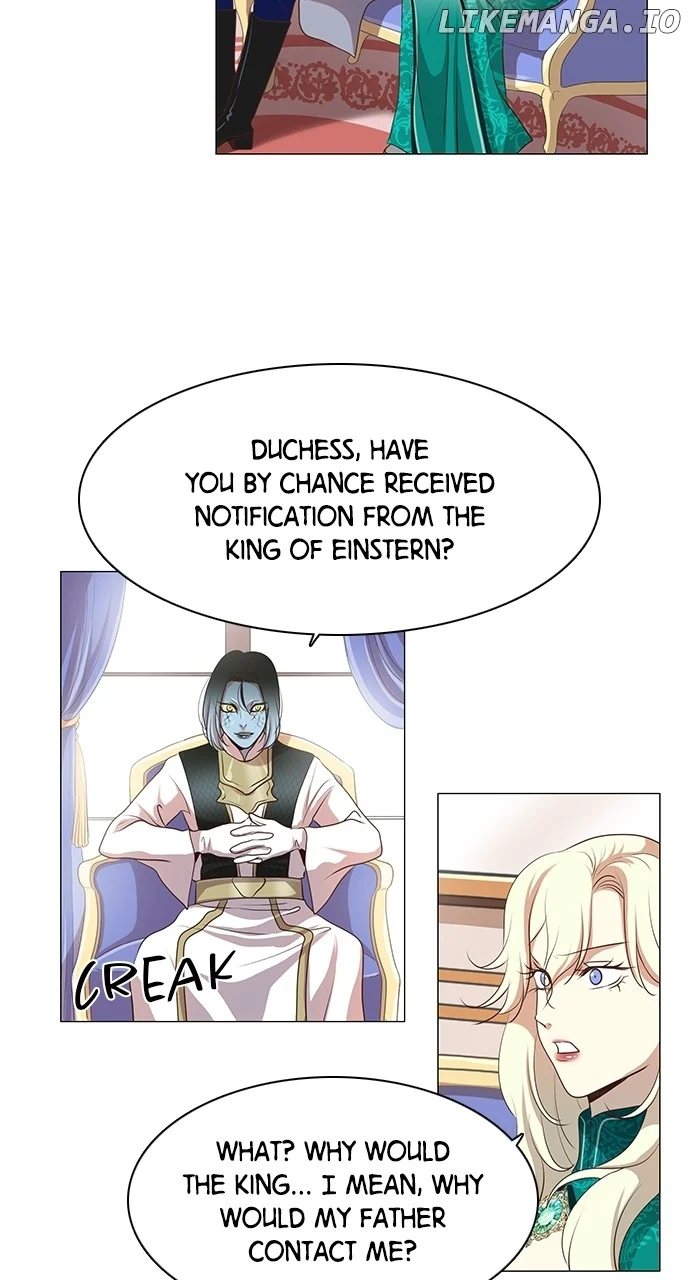 I Became the Rabbit Heroine’s Stepmother Chapter 37 - Page 25