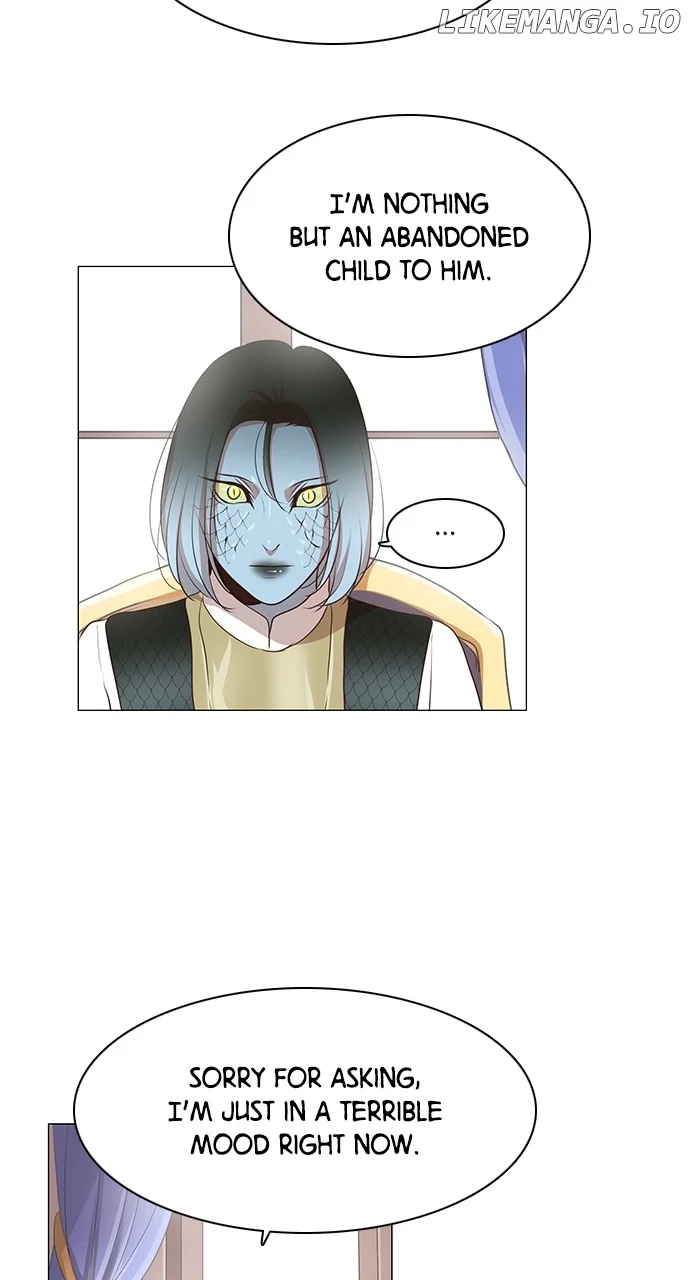 I Became the Rabbit Heroine’s Stepmother Chapter 37 - Page 26