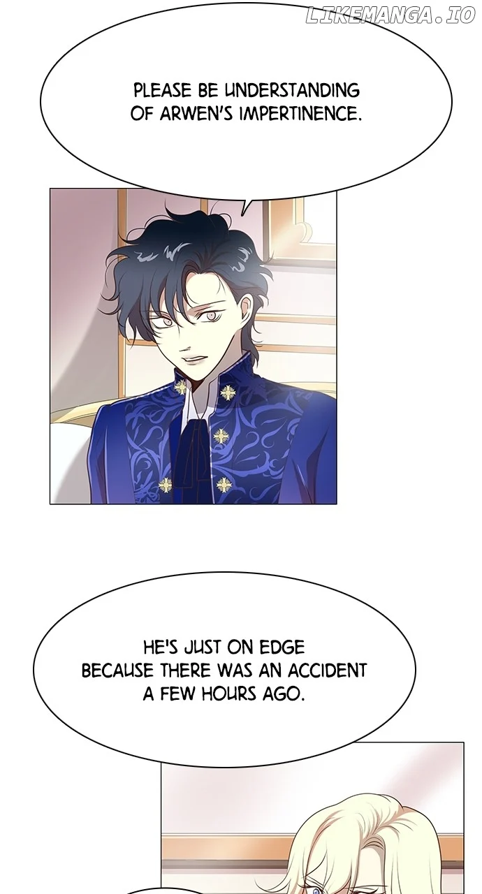 I Became the Rabbit Heroine’s Stepmother Chapter 37 - Page 29