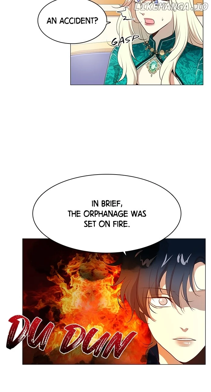 I Became the Rabbit Heroine’s Stepmother Chapter 37 - Page 30