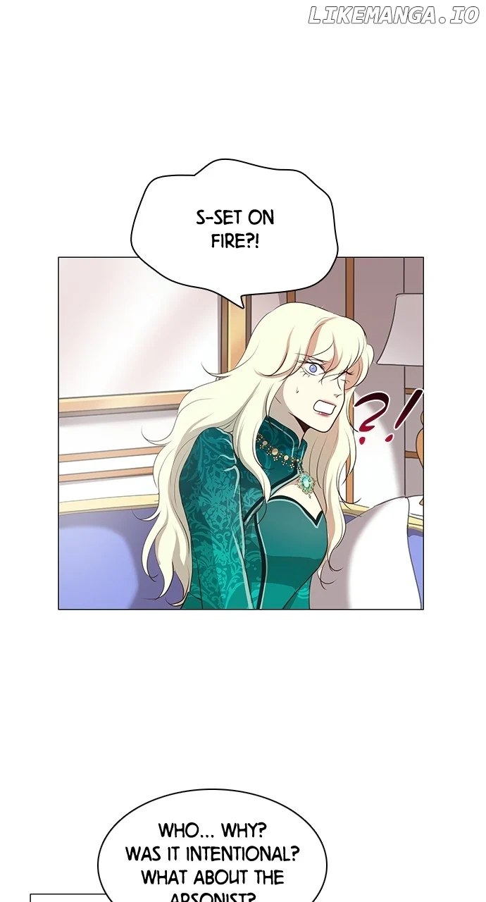 I Became the Rabbit Heroine’s Stepmother Chapter 37 - Page 31