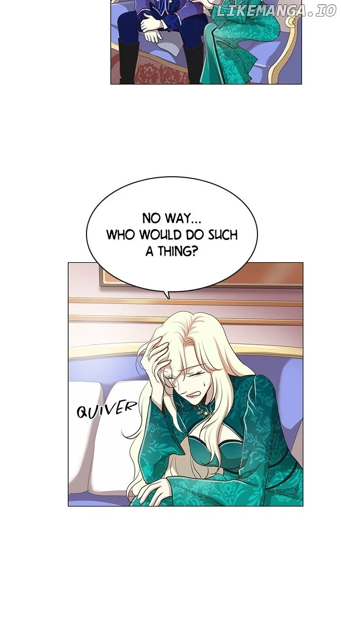 I Became the Rabbit Heroine’s Stepmother Chapter 37 - Page 33