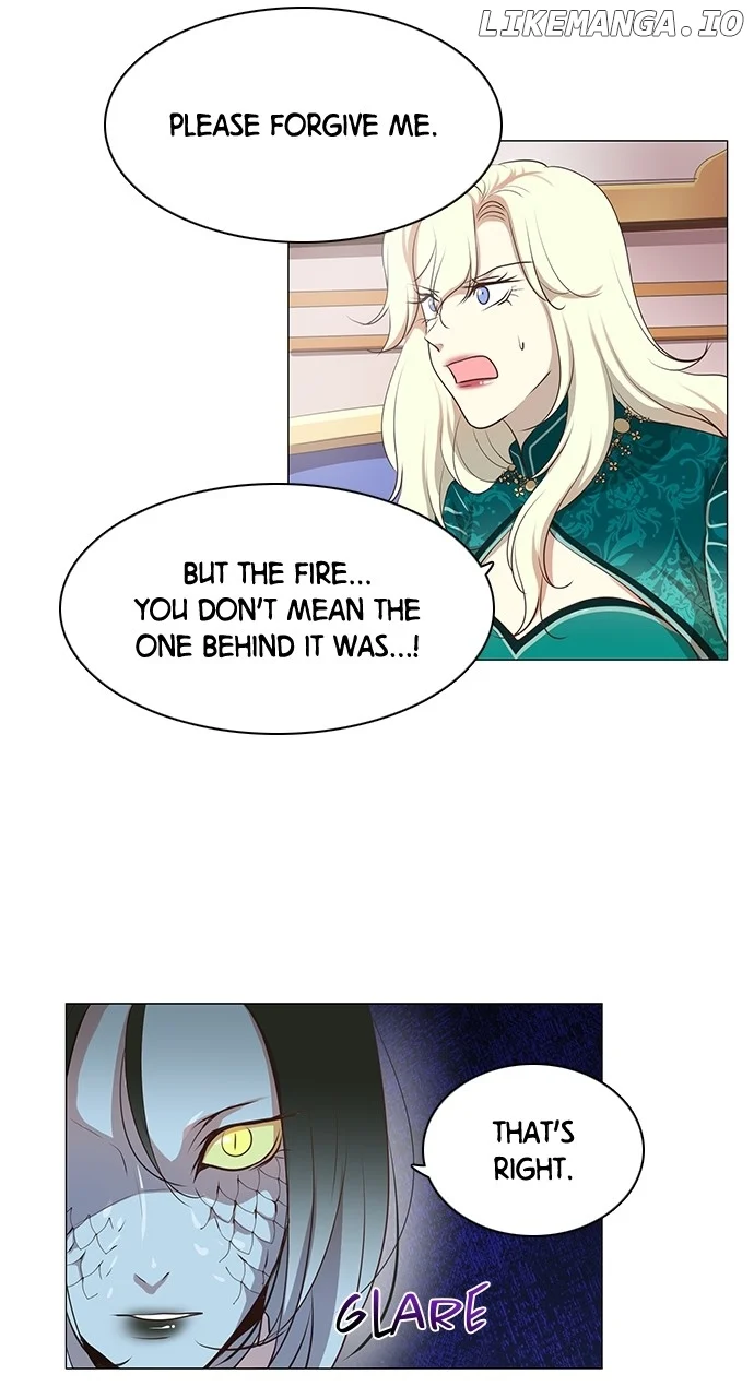 I Became the Rabbit Heroine’s Stepmother Chapter 37 - Page 36