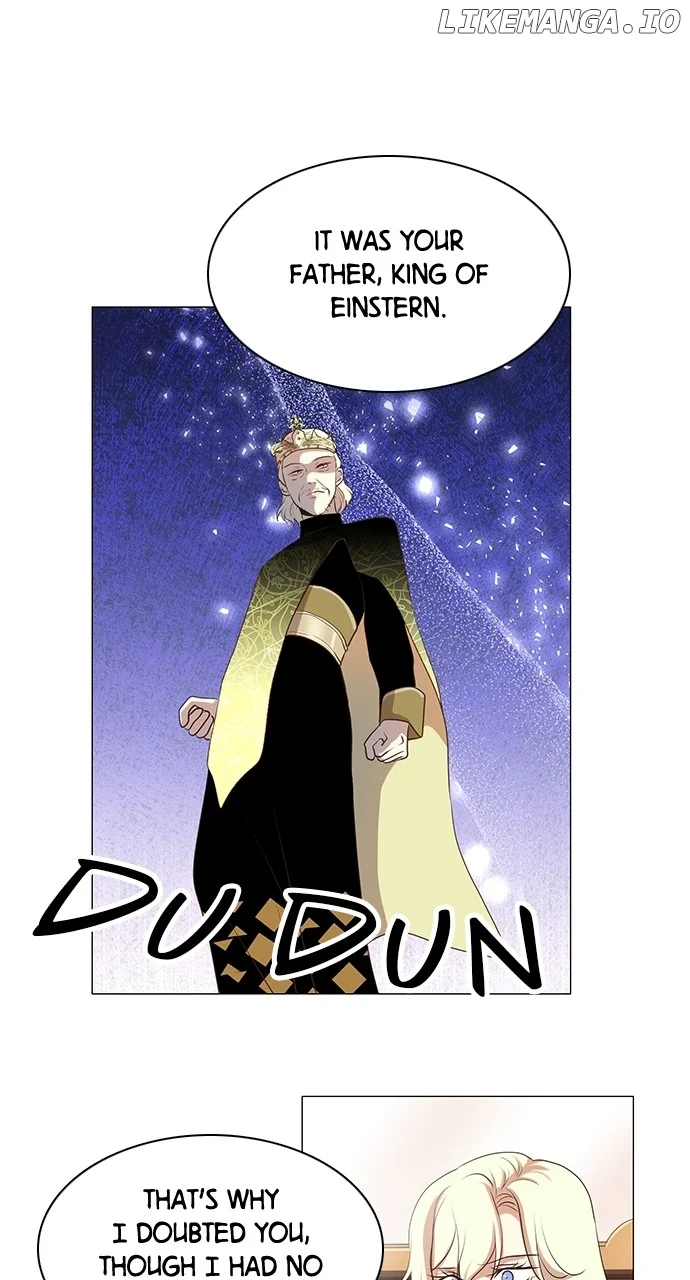 I Became the Rabbit Heroine’s Stepmother Chapter 37 - Page 37