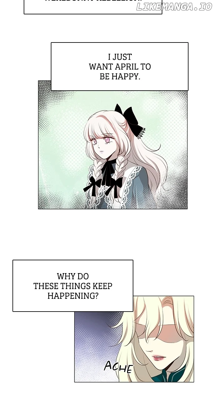 I Became the Rabbit Heroine’s Stepmother Chapter 37 - Page 39
